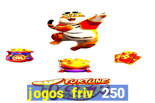 jogos friv 250 jogos para jogar